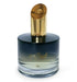 So Oud Tester Nur Edp 100ml The Beauty Store