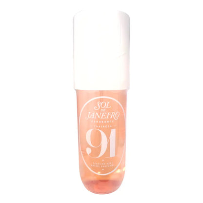Sol de Janeiro Cheirosa 91 Perfume Mist 240ml Sol de Janeiro