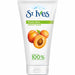 St. Ives Fresh Skin Apricot Scrub 150ml