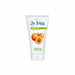 St. Ives Fresh Skin Apricot Scrub 30ml