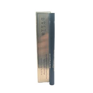 Stila Stay All Day Waterproof Liquid Eye Liner 0.5ml - Intense Jade Stila