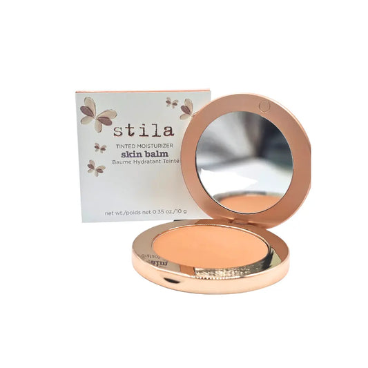 Stila Tinted Moisturizer Skin Balm 10g - Shade 5.0 Stila