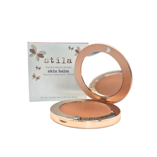 Stila Tinted Moisturizer Skin Balm 10g - Shade 7.0 Stila