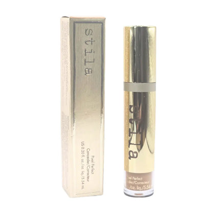 Stila Pixel Perfect Concealer 5.54ml - Medium/Tan 1 Stila