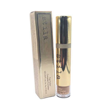 Stila Pixel Perfect Concealer 5.54ml - Tan 1 Stila