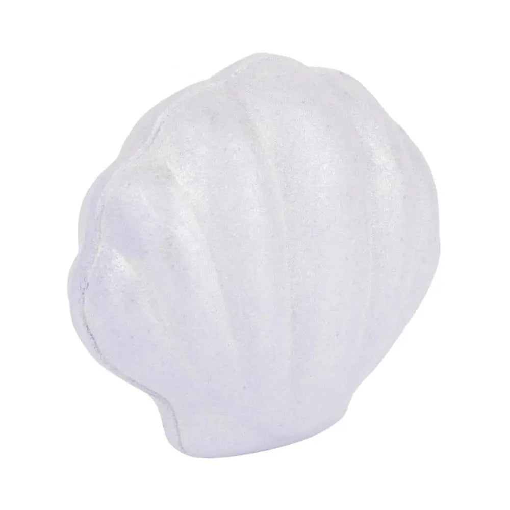Shell Bath Bomb