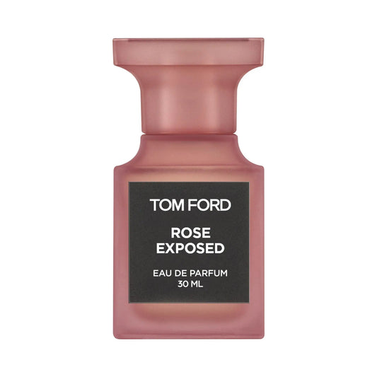Tom Ford Rose Exposed 30ml EDP Spray Tom Ford