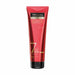 TRESemmé Keratin Smooth Up to 7 Day Smooth System Shampoo 250ml