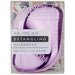 Tangle Teezer Compact Styler Hairbrush - Lilac Gleam