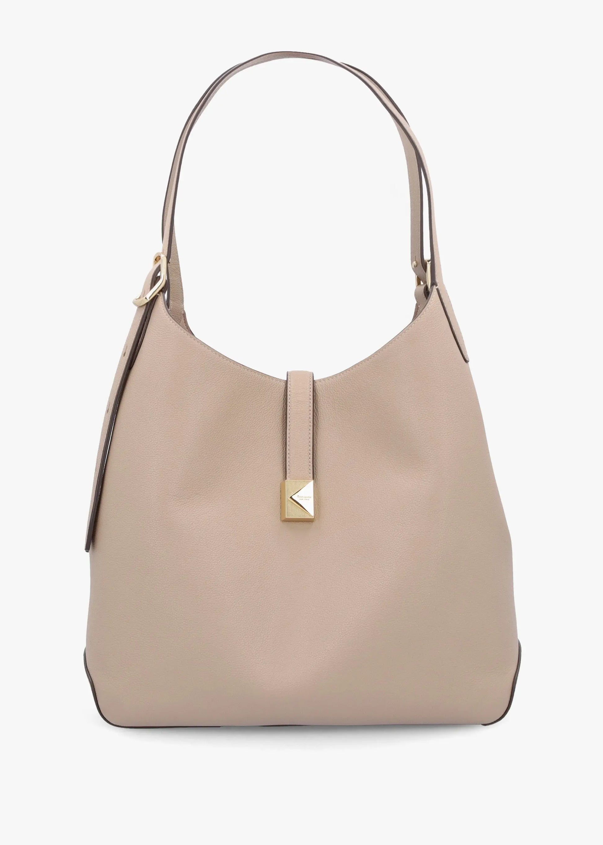 Kate Spade Deco Crossbody Tote - HUGE DISCOUNT! Kate Spade