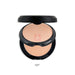 Technic Colour Fix 2 in 1 Powder Plus Foundation Buff - The Beauty Store