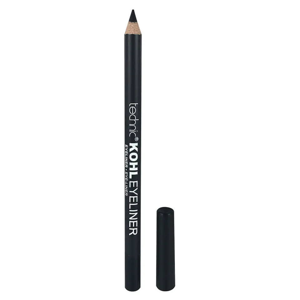 Eyeliner Pencil