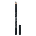 Technic Eyeliner Pencil Black - The Beauty Store