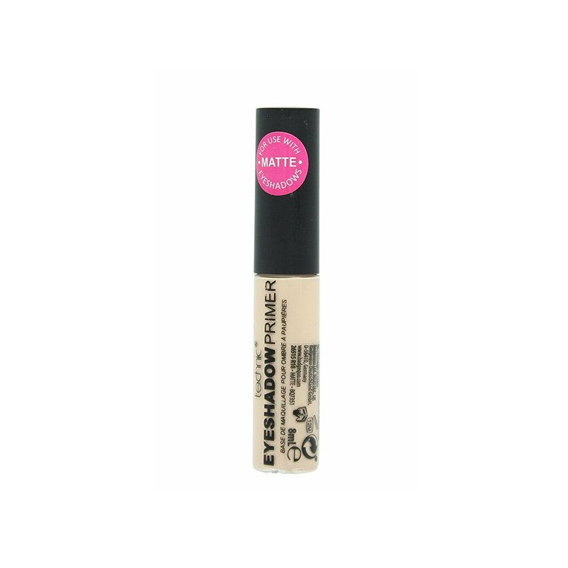 Technic Matte Eyeshadow Primer