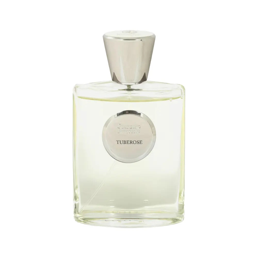 Giardino Benessere Tuberose Eau De Parfum 100ml Giardino Benessere
