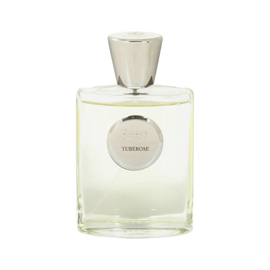 Giardino Benessere Tuberose Eau De Parfum 100ml Giardino Benessere