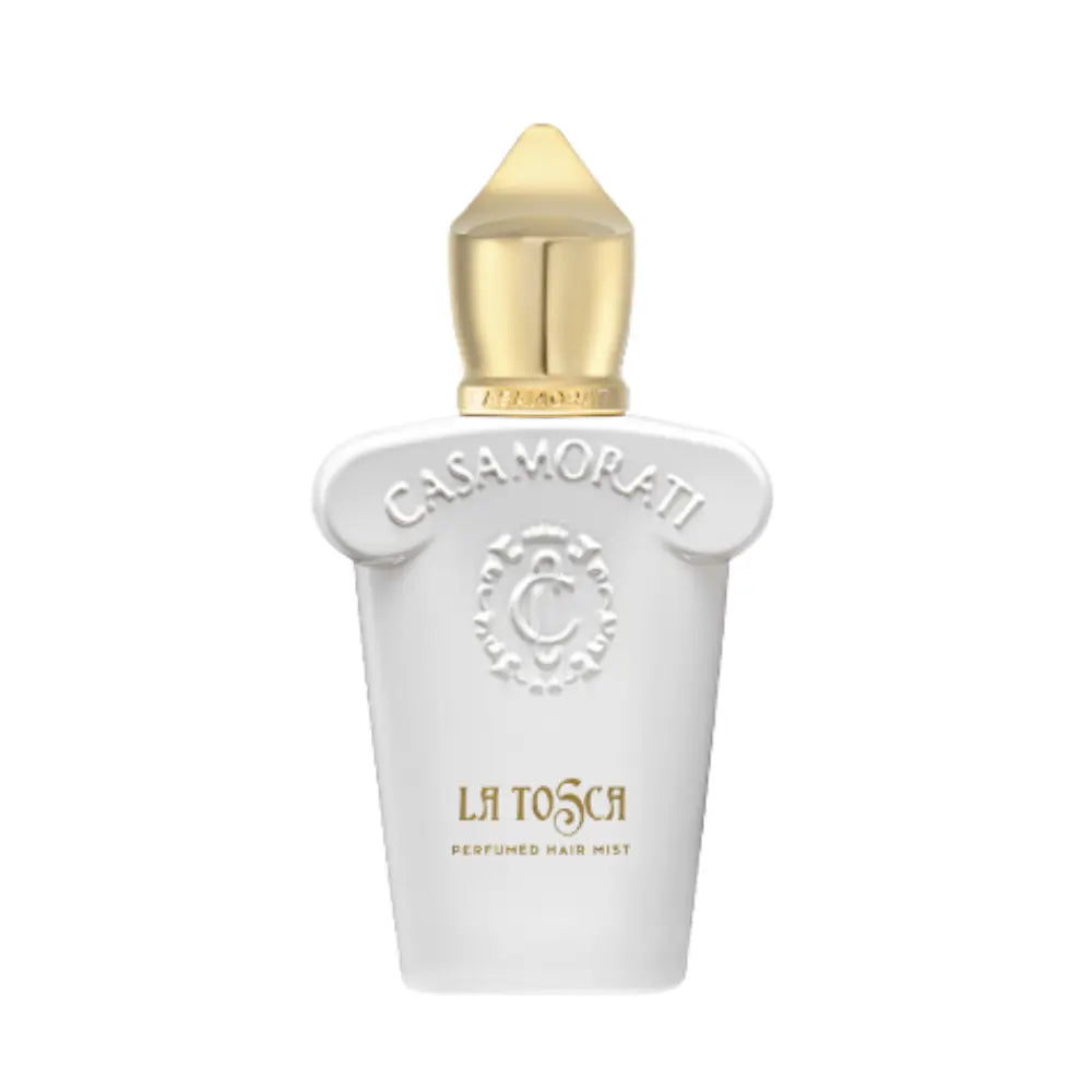 Xerjoff Casamorati 1888 La Tosca Hair Mist 30ml Xerjoff