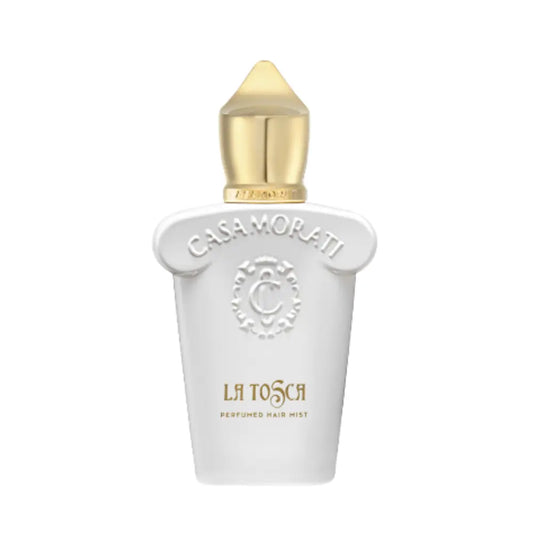 Xerjoff Casamorati 1888 La Tosca Hair Mist 30ml Xerjoff
