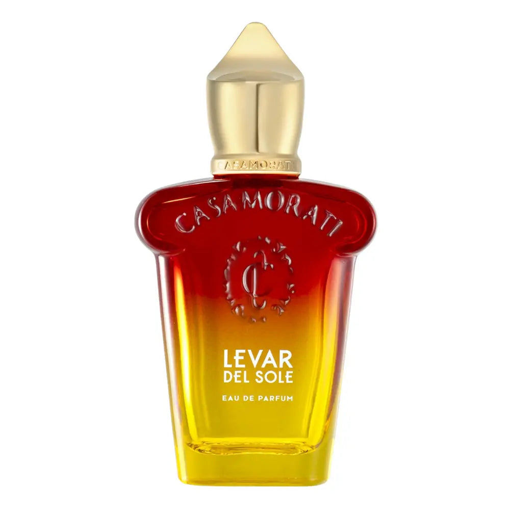 Xerjoff Casamorati 1888 Levar Del Sole Eau De Parfum 30ml Xerjoff