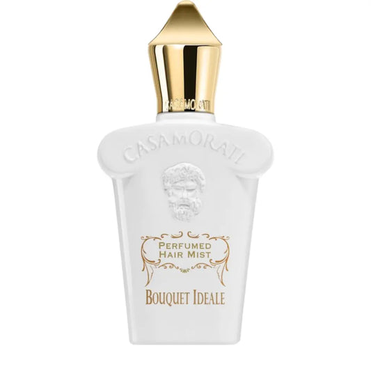 Xerjoff Casamorati 1888 Bouquet Ideale Hair Mist 30ml Xerjoff