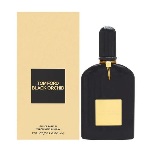 TOM FORD BLACK ORCHID EDP SPRAY 50ML Default