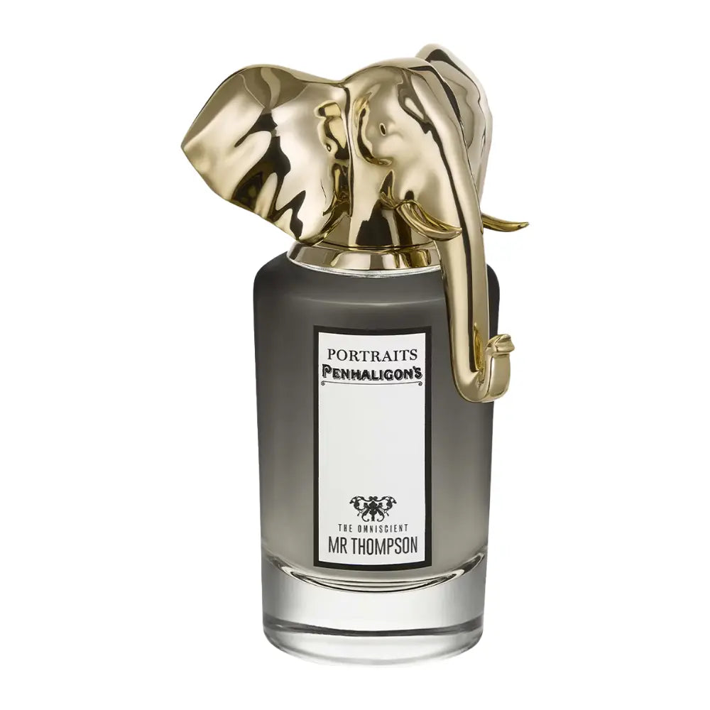 Penhaligon's Portraits Mr Thompson Eau de Parfum 75ml Penhaligons