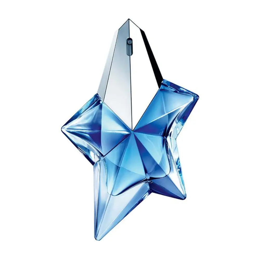 MUGLER ANGEL STAR EDP SPRAY 50ML Default
