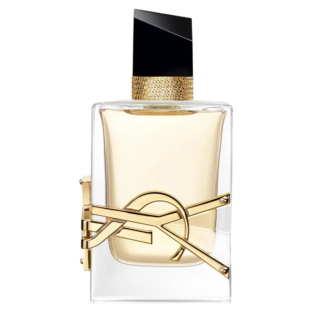 Yves Saint Laurent Libre Eau de Parfum Spray 90ml Yves Saint Laurent