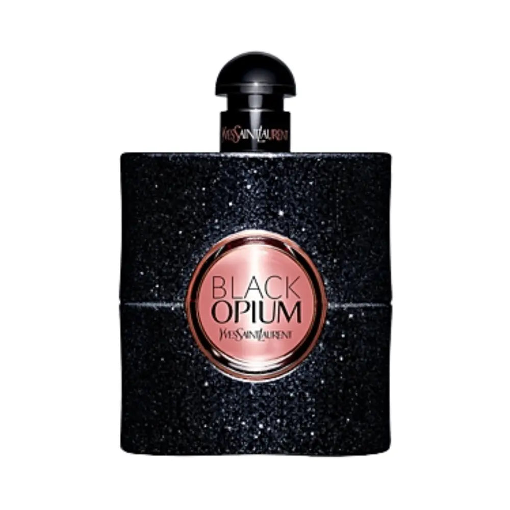 YSL BLACK OPIUM EDP SPRAY 90ML Default