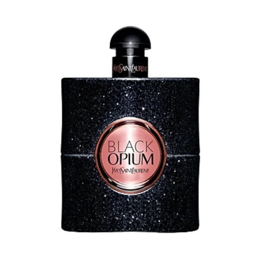 YSL BLACK OPIUM EDP SPRAY 90ML Default