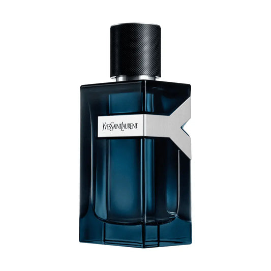 YSL Y INTENSE EDP SPRAY 100ML Default