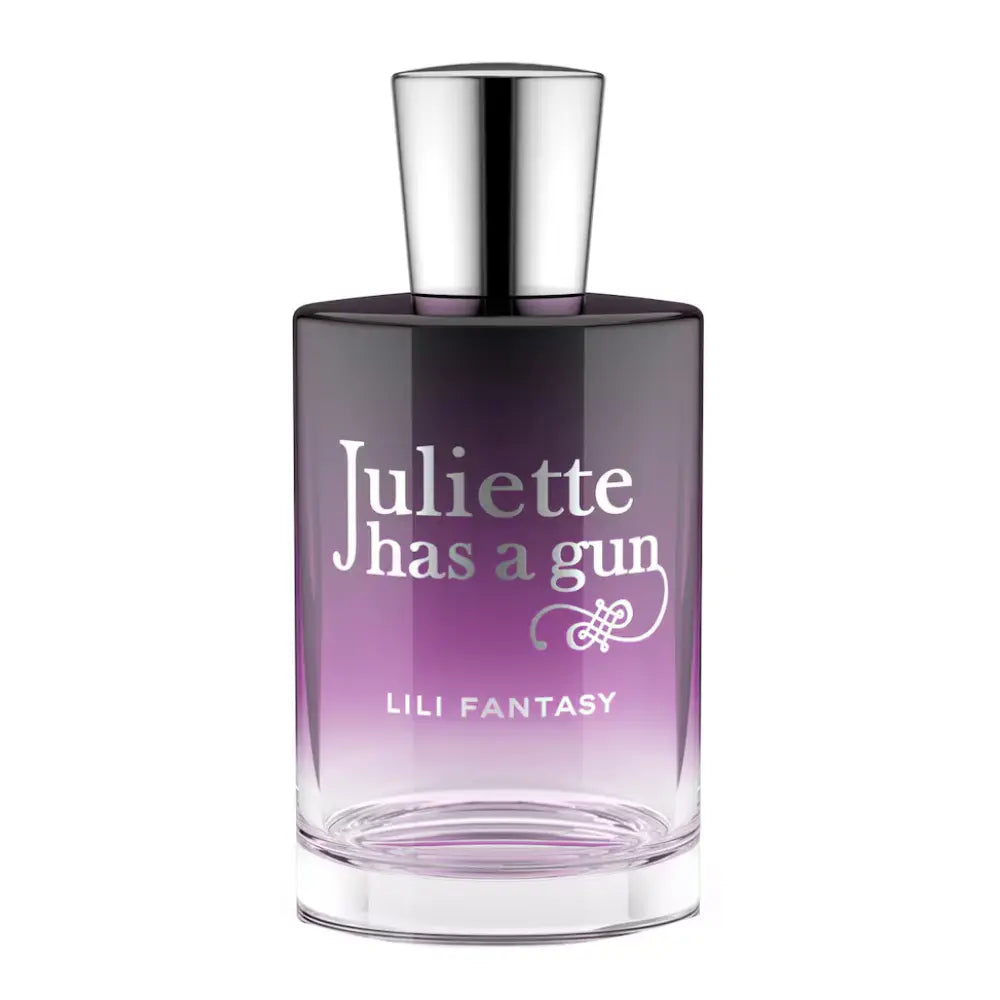 Juliette Has A Gun Lili Fantasy Eau De Parfum 100ml Juliette Has A Gun