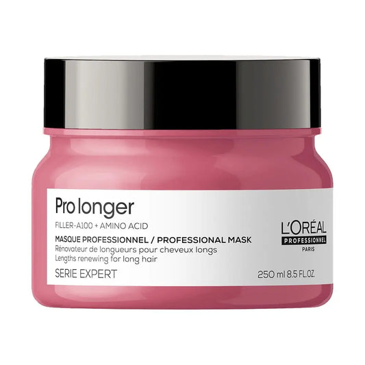 LOreal Serie Expert SE21 Pro Longer Masque 250ml L'Oreal