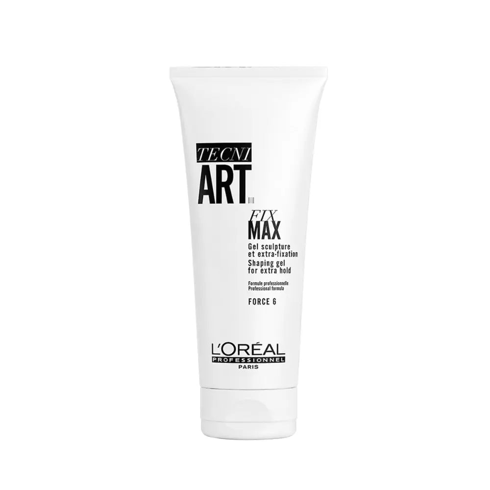 LOreal TecNi.Art Fix Max 200ml L'Oreal