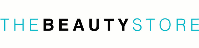 Perfume, Makeup, and Haircare at Fantastic Prices - The Beauty Store