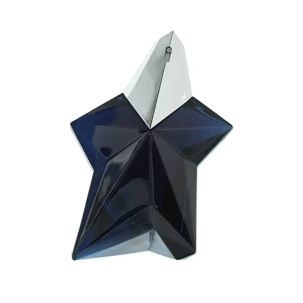 Thierry Mugler MUGLER Angel Elixir Eau de Parfum Spray 100ml Unboxed Thierry Mugler