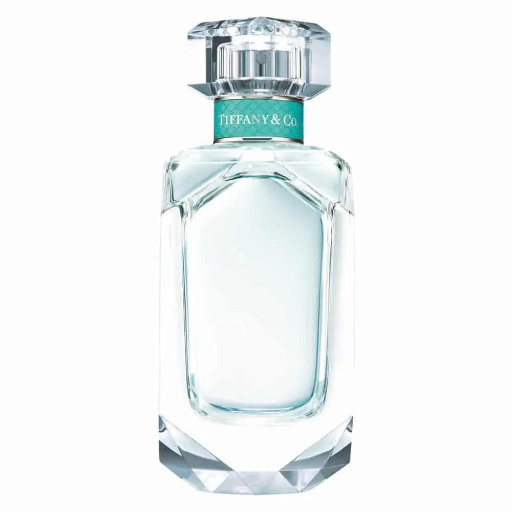 & Co. Eau de Parfum Spray