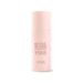 Time Bomb Cosmetics Holiday in a Bottle Instant Complexion Boost - Sun Tanned - The Beauty Store