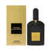 Tom Ford Black Orchid Eau de Parfum Spray 50ml - The Beauty Store