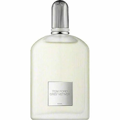 Tom Ford Grey Vetiver Eau de Parfum Spray 100ml