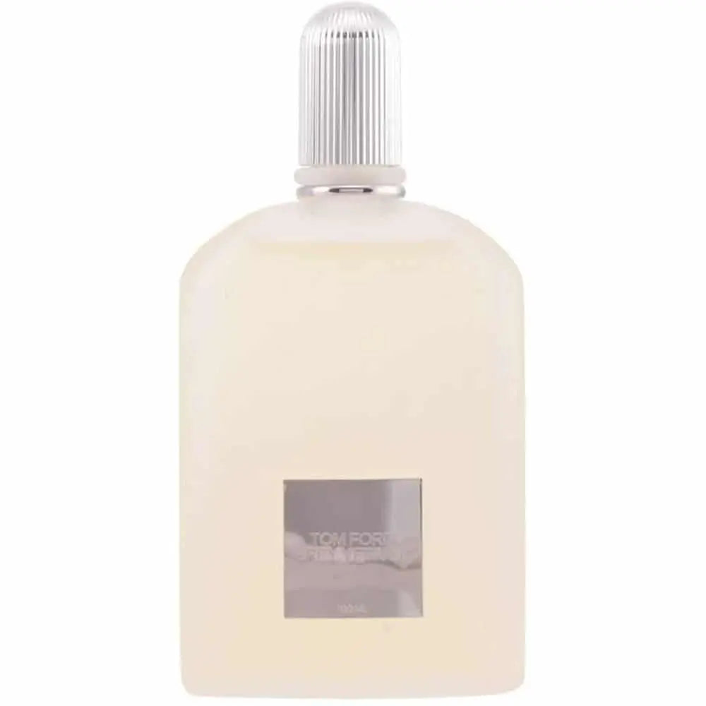 Vetiver Eau de Parfum Spray