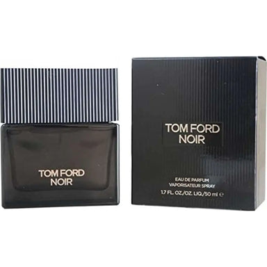 Tom Ford Noir Eau de Parfum Spray 50ml - The Beauty Store