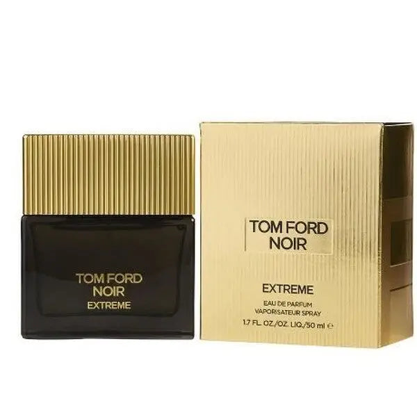 Tom Ford Noir Extreme Eau de Parfum Spray 50ml Tom Ford