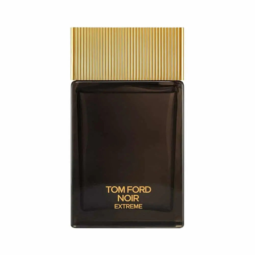 Noir Extreme Eau de Parfum Spray
