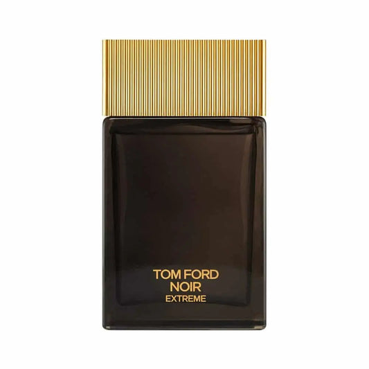Tom Ford Noir Extreme Eau de Parfum Spray 100ml