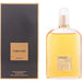 Tom Ford for Men Eau de Toilette Spray 100ml - The Beauty Store