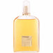 Tom Ford for Men Eau de Toilette Spray 100ml