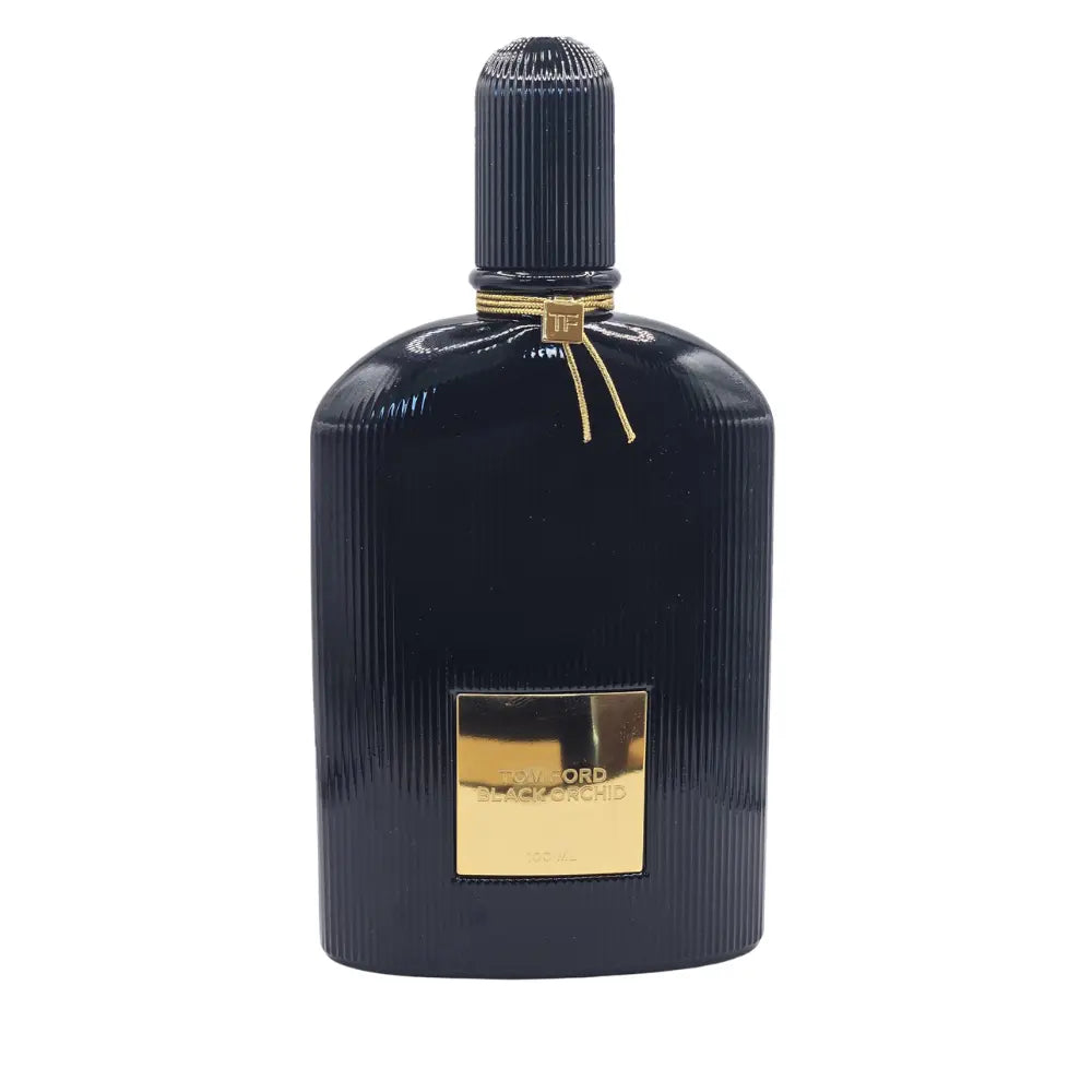 Tom Ford Black Orchid Eau de Parfum Spray 100ml Unboxed Tom Ford