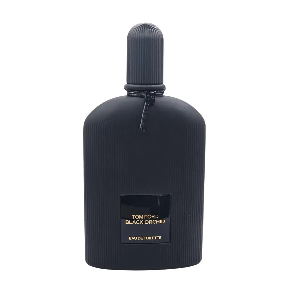 Tom Ford Black Orchid Eau de Toilette Spray 100ml Unboxed