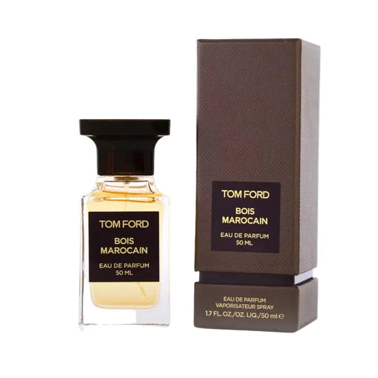 Tom Ford Bois Marocain Eau de Parfum Spray 50ml Tom Ford